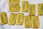 100-gram-Gold-Bullion-Biscuit