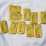 100-gram-Gold-Bullion-Biscuit