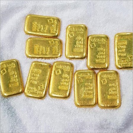 100-gram-Gold-Bullion-Biscuit