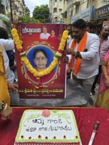 FB_IMG_1772207174639