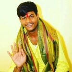 FB_IMG_1772214736607