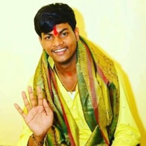 FB_IMG_1772214736607