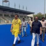 FB_IMG_1772245741336