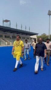 FB_IMG_1772245741336