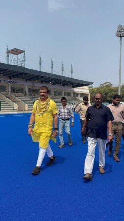 FB_IMG_1772245741336