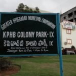 kphb-colony-park-kukatpally-hyderabad-parks-eolbpx8nnm