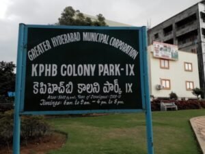 kphb-colony-park-kukatpally-hyderabad-parks-eolbpx8nnm