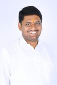 89a21346-986d-4bef-b424-46ed3f2ecdce