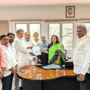 FB_IMG_1773395156977