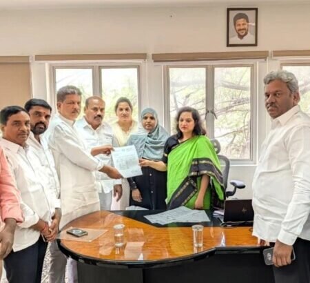 FB_IMG_1773395156977