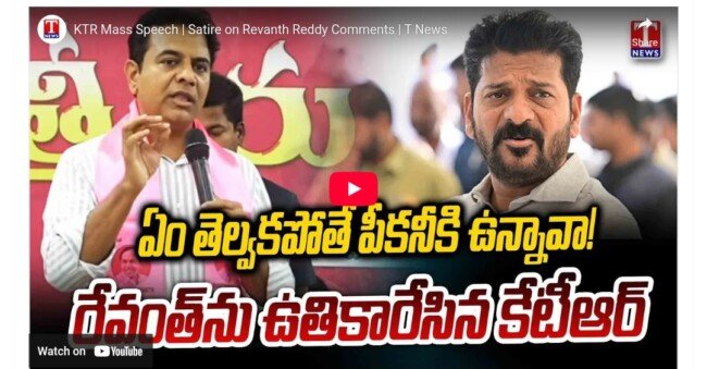 Screenshot_2026-03-11-15-24-13-47_40deb401b9ffe8e1df2f1cc5ba480b12