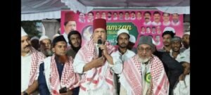 Screenshot_2026-03-11-15-59-22-86_7352322957d4404136654ef4adb64504