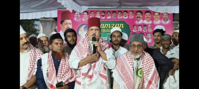 Screenshot_2026-03-11-15-59-22-86_7352322957d4404136654ef4adb64504