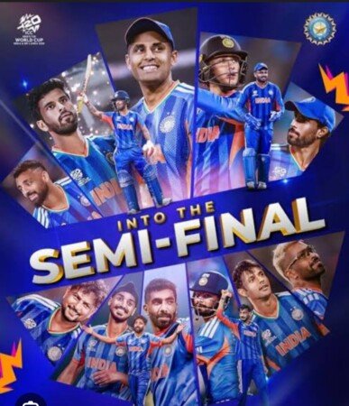 Screenshot_20260305_205315_Google