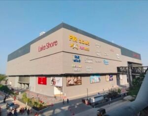 Screenshot_20260308_155507