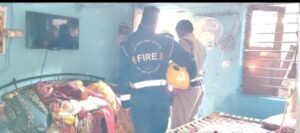 Screenshot_20260313_145813_WhatsApp