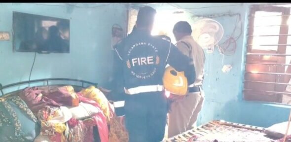 Screenshot_20260313_145813_WhatsApp