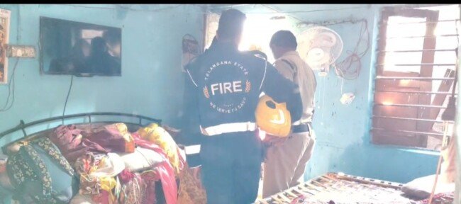 Screenshot_20260313_145813_WhatsApp