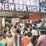 Screenshot_20260314_101447_Gallery