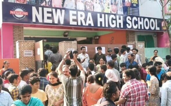 Screenshot_20260314_101447_Gallery