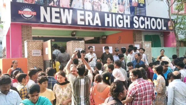 Screenshot_20260314_101447_Gallery