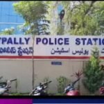 Screenshot_20260314_205903_Google