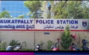 Screenshot_20260314_205903_Google