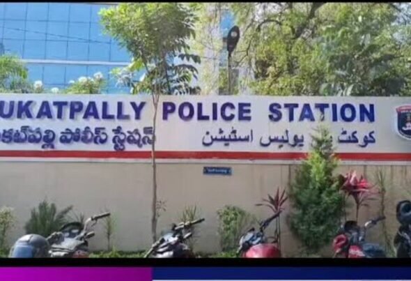 Screenshot_20260314_205903_Google